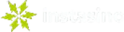 Instasinos